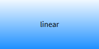 linear